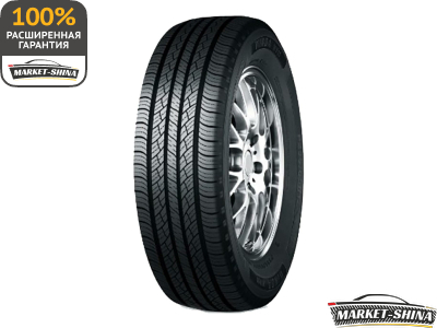 Boto Sasqua H/T 275/45 R20 110V