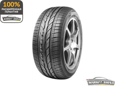 Bars UZ310 215/50 R17 91W