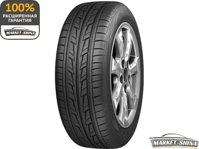 CORDIANT Road Runner 205/55 R16 94H