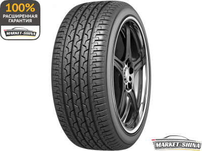 Belshina BEL-705 195/65 R15 91H