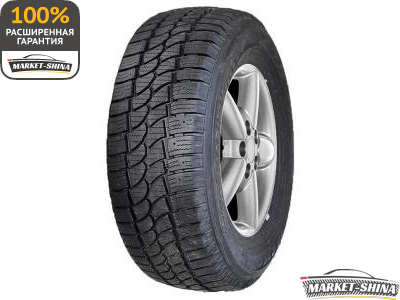 Kormoran Vanpro Winter 185/0 R14 102/100R