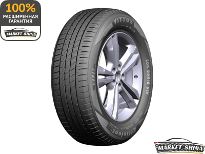 VITOS VSP07 195/65 R15 95H