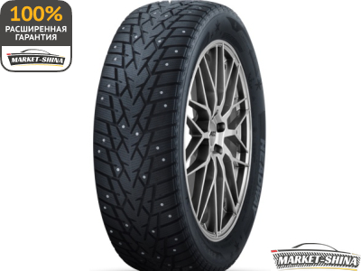 Headway HW503 235/55 R18 100T