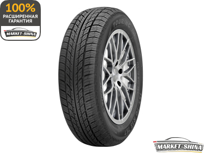 Tigar Touring 185/55 R14 80H