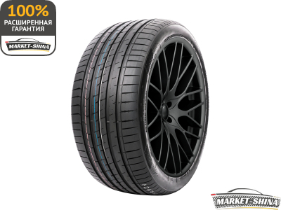 Aplus A610 265/50 R20 111W