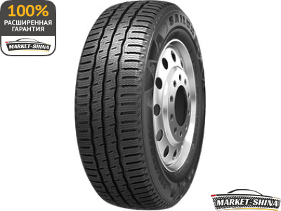Sailun Endure WSL1 215/60 R17 109T