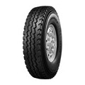 Triangle TR668 10/0 R20 149/146K