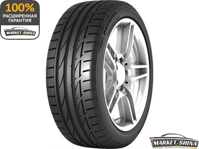 Bridgestone Potenza S001 285/35 R18 97Y
