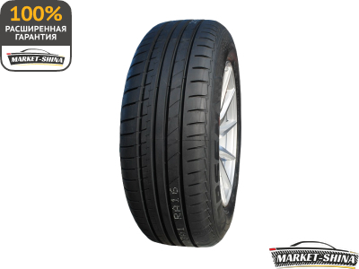 Kapsen K737 195/60 R16 89H