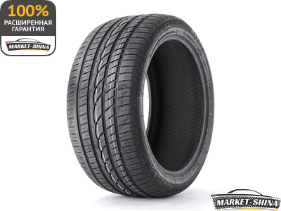 Royal Black Royal Power 315/35 R20 110V