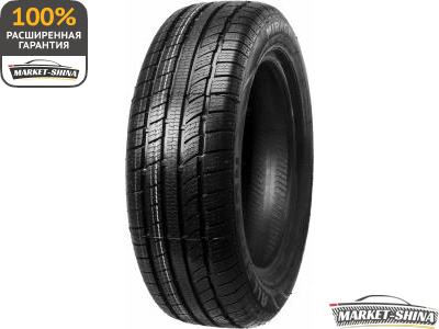 MIRAGE MR-762 AS 155/65 R13 73T