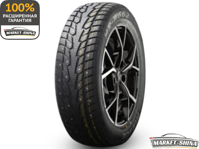 MIRAGE MR-W662 175/70 R13 82T MIRAGE MR-W662 175/70 R13 82T