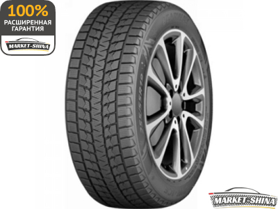 Bearway BW-Ice 285/45 R20 108S