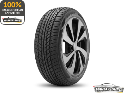 TRAZANO SW608 205/55 R16 91H