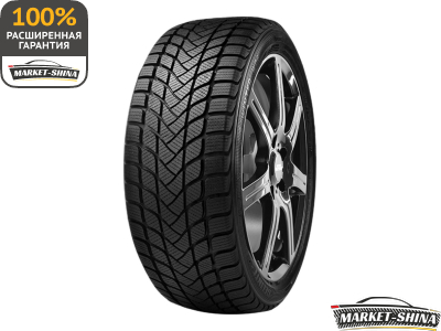 Delinte Winter WD6 155/80 R13 79T