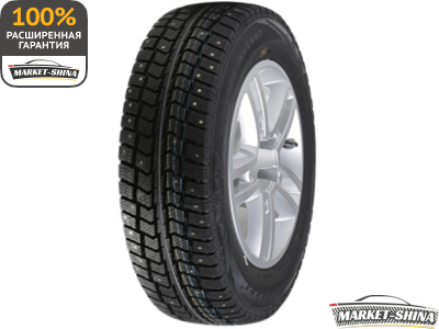Viatti Vetore Inverno V-524 195/70 R15 104