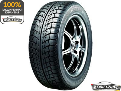Nankang SV1 195/55 R15 85H