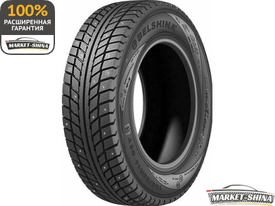 Belshina Artmotion Spike 205/55 R16 91T