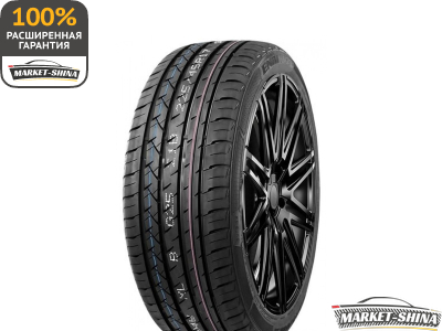 Ilink Thunder U09 235/55 R18 104V