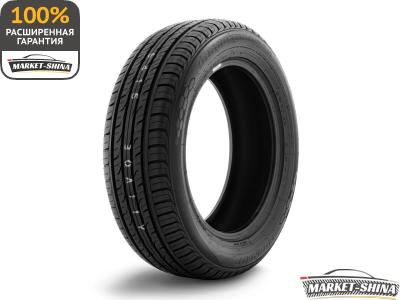 Dunlop Grandtrek PT3 215/60 R17 96H
