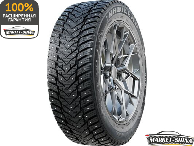 Habilead RW516 215/60 R17 96H