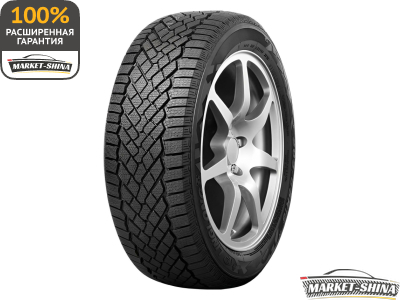Leao Tire (LingLong) Nord Master 255/35 R19 96T
