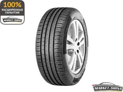 Gislaved PremiumControl 195/65 R~ 91H