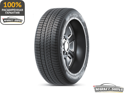 Atlander Snow 55 205/55 R16 91V