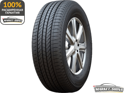 Kapsen RS21 H/T 225/65 R17 102H
