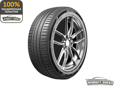 Sailun Erange Premium 275/35 R22 104W