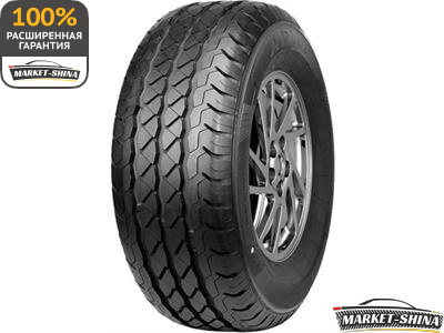Aplus A867 205/65 R16 107/105T