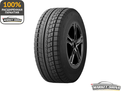 Arivo Winmaster ARW2 185/60 R15 84H