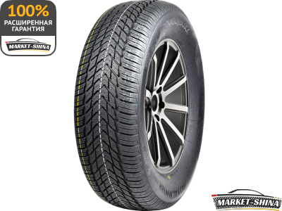Royal Black Royal Winter HP 215/65 R15 100H
