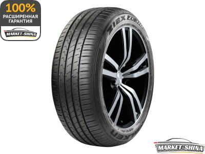 Falken Ziex ZE310 Ecorun 215/60 R16 95V Falken Ziex ZE310 Ecorun 215/60 R16 95V