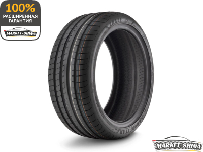 Roadstone Roadian HTX RH5 255/60 R19 109H