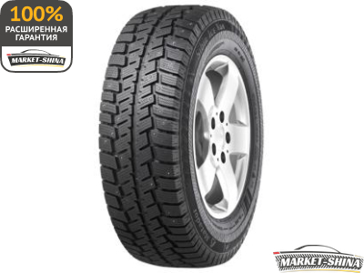 Matador MPS 500 Sibir Ice Van 215/75 R16 113/111R