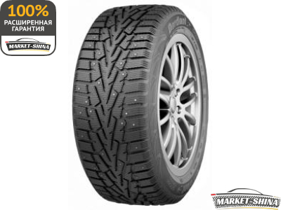 CORDIANT Snow Cross 185/65 R15 92T