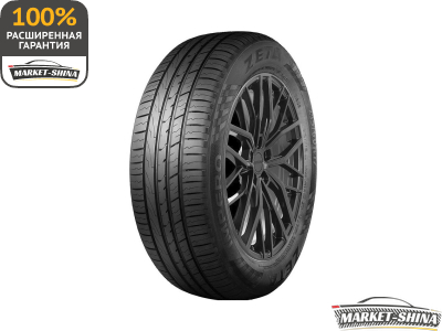 PACE Impero 255/55 R20 110V PACE Impero 255/55 R20 110V