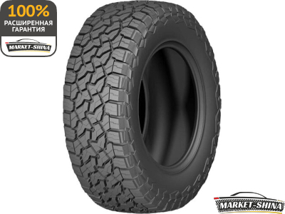 Roadcruza RA7000 215/65 R16 102H