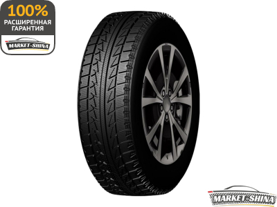 Fronway Icepower 96 225/65 R17 102T