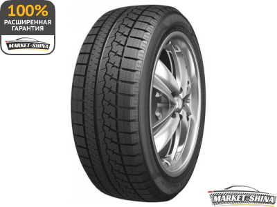 Sailun ICE BLAZER Arctic 195/65 R15 91T
