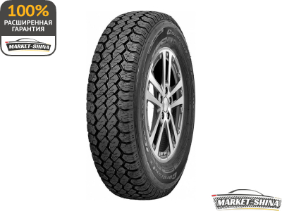 CORDIANT Бизнес CA-1 к 185/75 R16 104/102Q