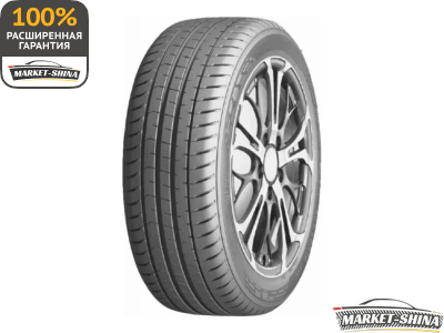 Double Star DH03 175/70 R14 84H