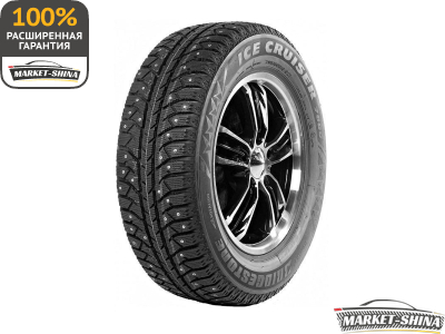 Bridgestone Ice Cruiser 7000S 175/65 R14 82T