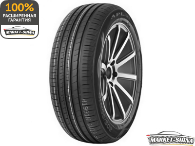Aplus A609 185/55 R16 87V