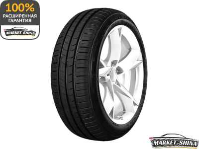 Rotalla Setula E-Race RH02 195/65 R15 91V