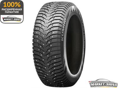 Kumho Wi31 215/55 R17 98T