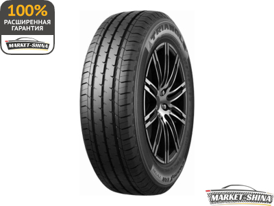 Triangle ConneX Van TV701 215/75 R15 100/97S