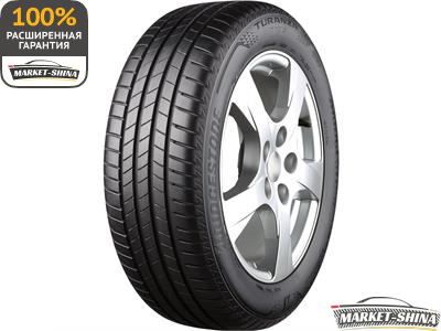 Bridgestone Turanza T005 245/35 R18 92Y