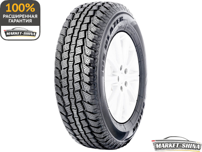 Sailun Ice Blazer WST2 265/60 R18 110T
